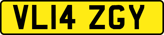 VL14ZGY