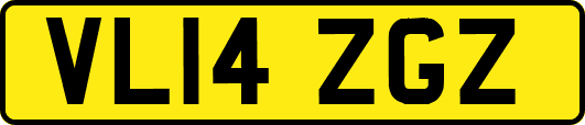 VL14ZGZ