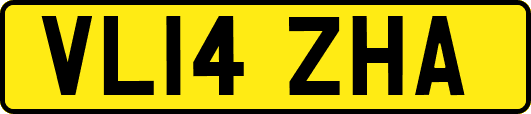 VL14ZHA