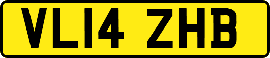 VL14ZHB