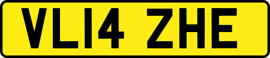 VL14ZHE