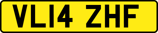 VL14ZHF