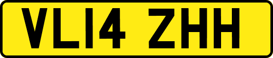 VL14ZHH