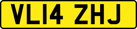 VL14ZHJ