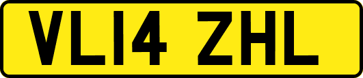 VL14ZHL