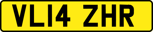 VL14ZHR