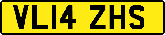 VL14ZHS