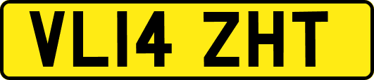 VL14ZHT