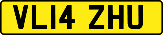 VL14ZHU