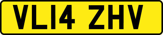 VL14ZHV