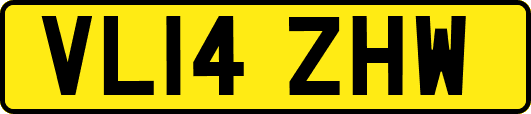 VL14ZHW