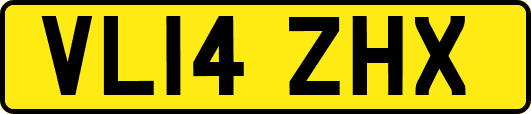 VL14ZHX