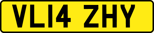 VL14ZHY