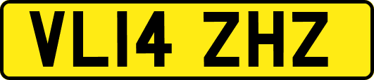 VL14ZHZ