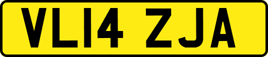 VL14ZJA