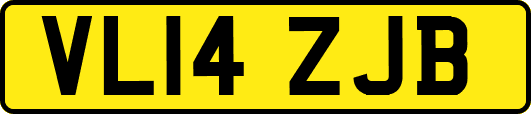 VL14ZJB