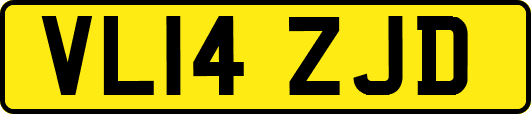 VL14ZJD