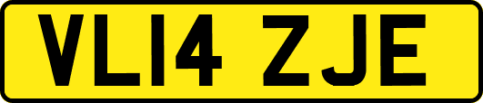VL14ZJE