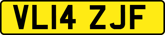 VL14ZJF