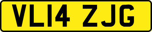 VL14ZJG
