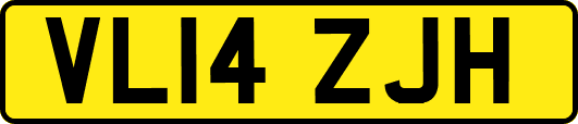 VL14ZJH