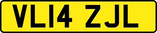 VL14ZJL