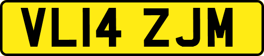 VL14ZJM