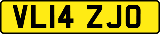 VL14ZJO