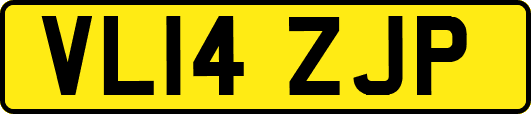 VL14ZJP