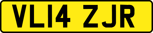 VL14ZJR