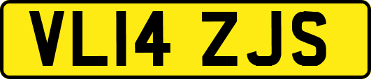 VL14ZJS