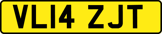 VL14ZJT