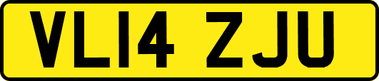 VL14ZJU