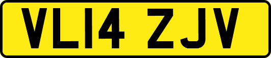 VL14ZJV