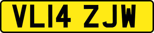 VL14ZJW