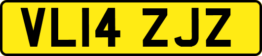VL14ZJZ