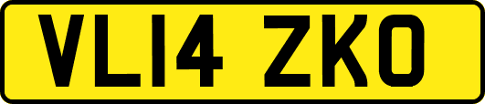 VL14ZKO