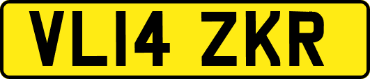 VL14ZKR