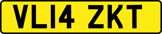 VL14ZKT