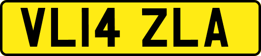 VL14ZLA