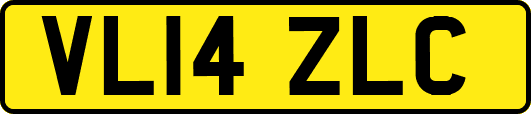VL14ZLC