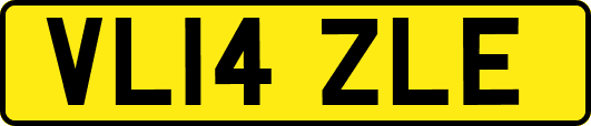 VL14ZLE