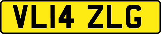 VL14ZLG