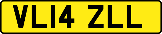VL14ZLL