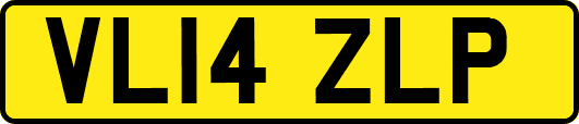 VL14ZLP
