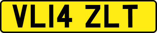 VL14ZLT