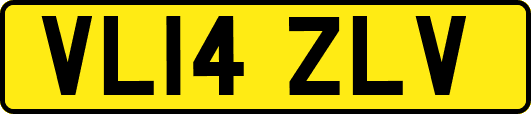 VL14ZLV