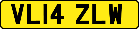 VL14ZLW