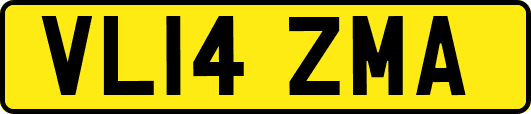 VL14ZMA