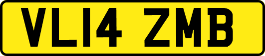 VL14ZMB